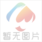 早教育兒各階段護理細節